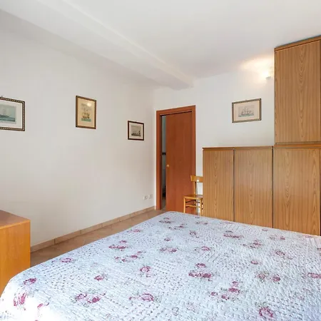 Anja Hotel