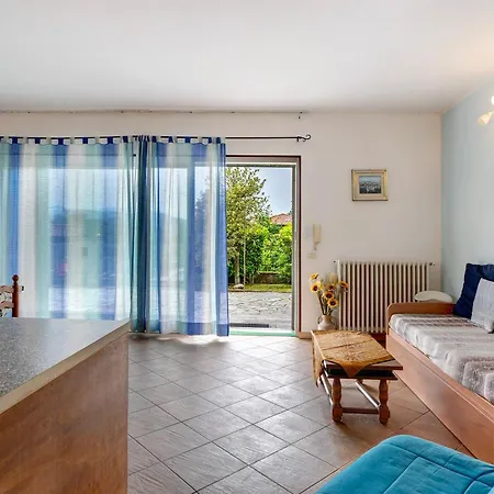 Hotel Anja