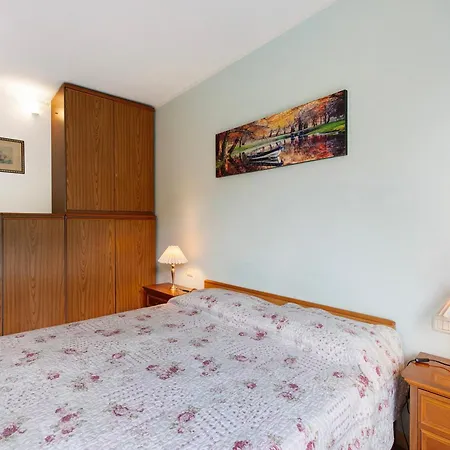 Hotel Anja Arona