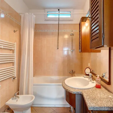 Anja Hotel Arona